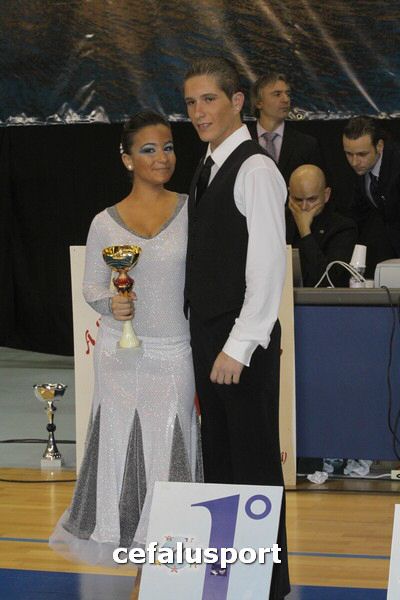 120122 danza 004_tn.jpg